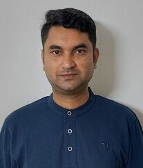 team member